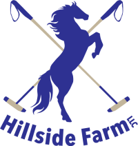 Hillside-Farm-logo